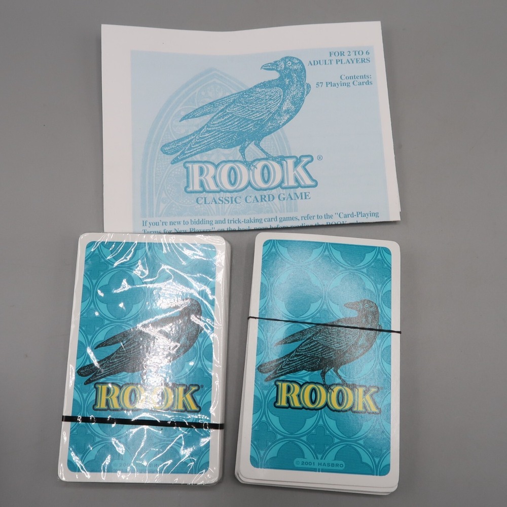 Game Lot Spam Dice, Quick Pix, Left Rright Center , Smart Ass, Rook Family Fun - Picture 11 of 11